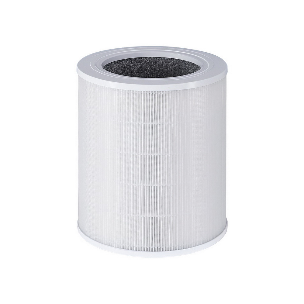 Devanti Air Purifier 4 Layers HEPA Replacement Filter