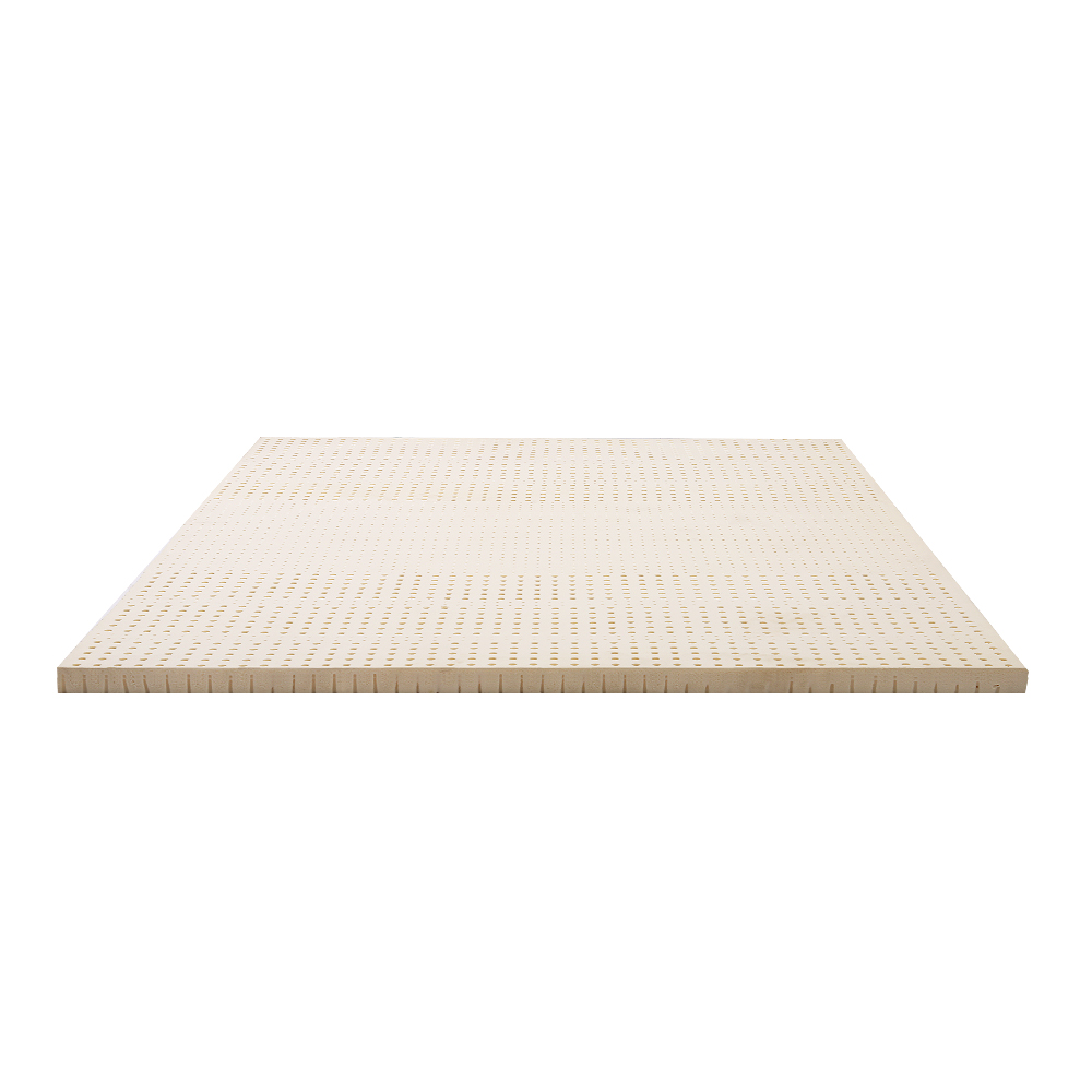 Giselle Bedding Latex Mattress Topper — image 1