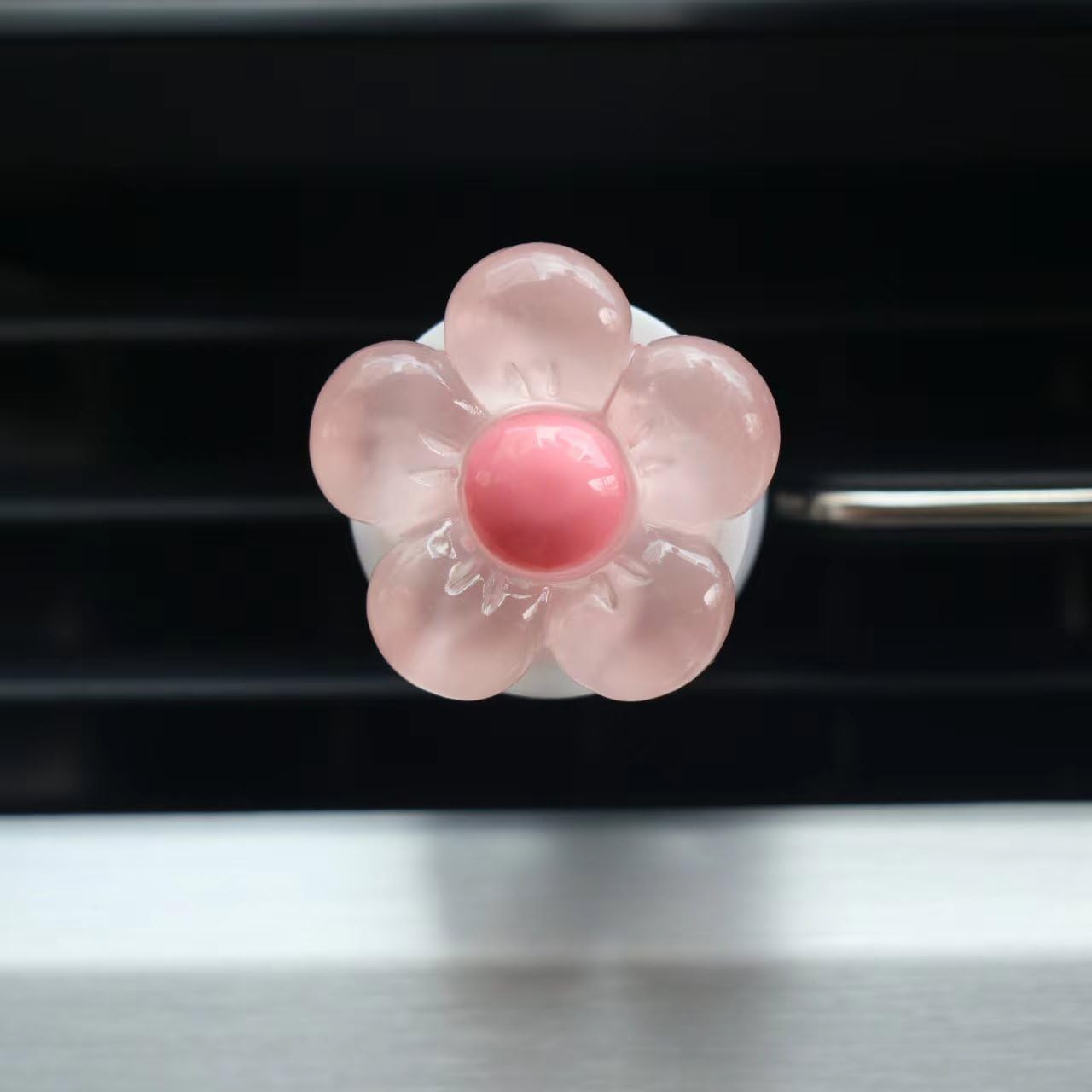 6 Pieces Car Accessories for Women view 4