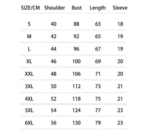 Australian Flag & Kangaroo Print Unisex O-Neck Short Sleeve T-Shirt Summer view 5