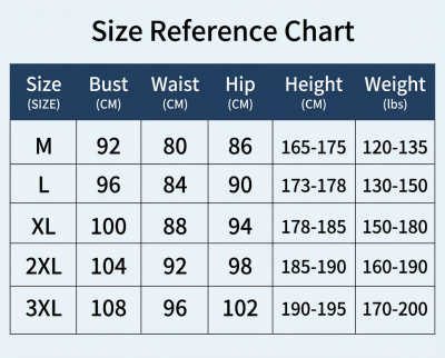 Men's 3mm Full Wetsuit for Surfing Diving & Cold Water Swimming – Front-Zip view 5