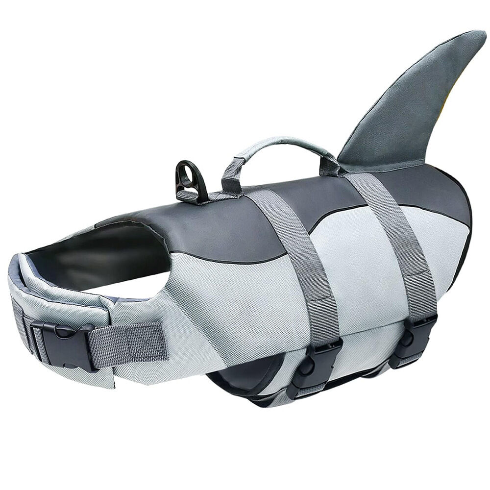 Pet products Dog Life Jacket
