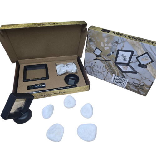 Rockstead Pebbles Calligraphy Kit view 8