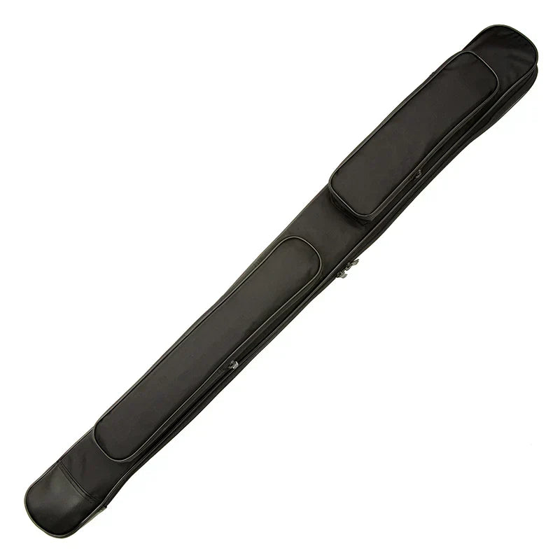 1.1 Meter Martial Arts Sword Bag view 3