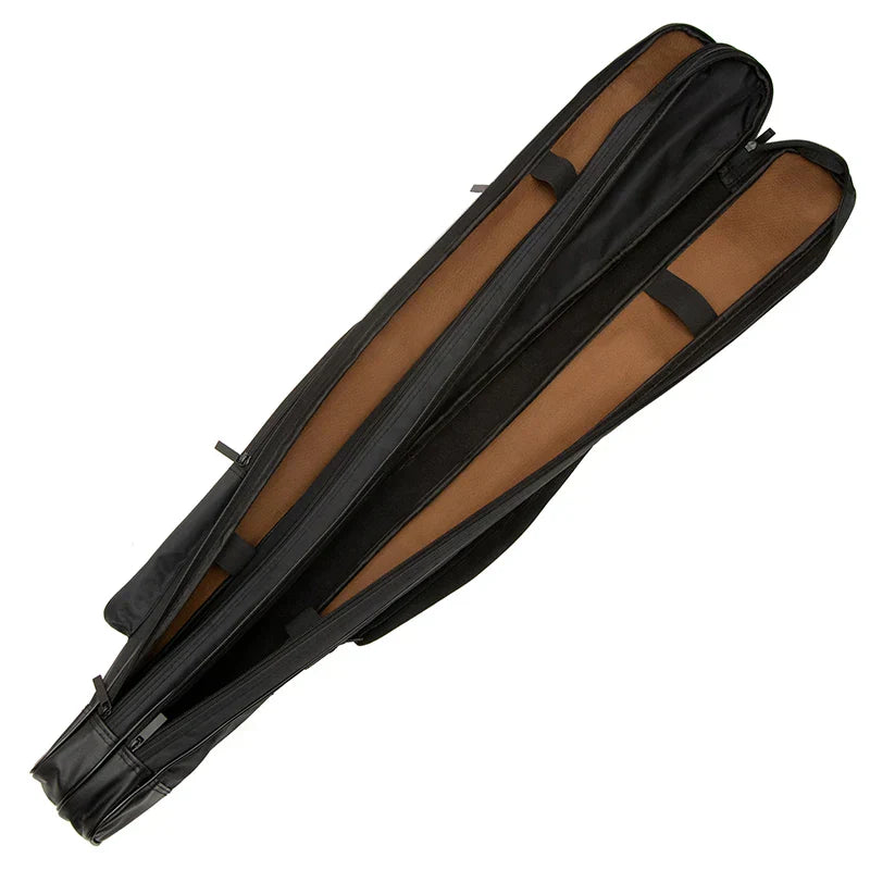 1.1 Meter Martial Arts Sword Bag view 4
