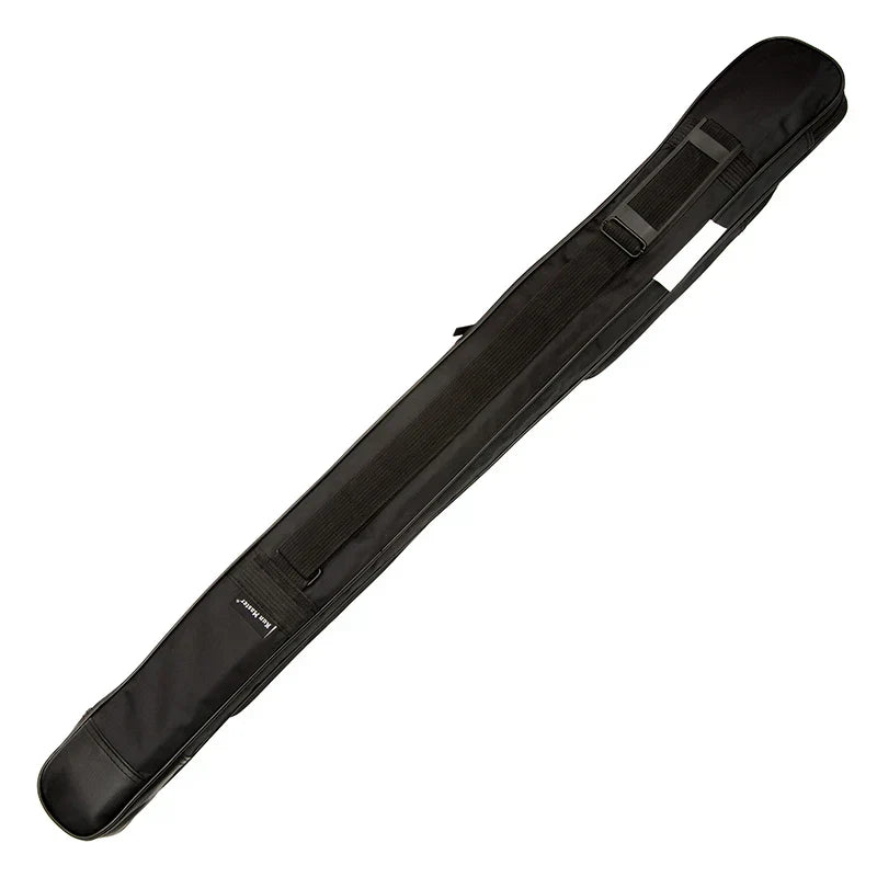 1.1 Meter Martial Arts Sword Bag view 5