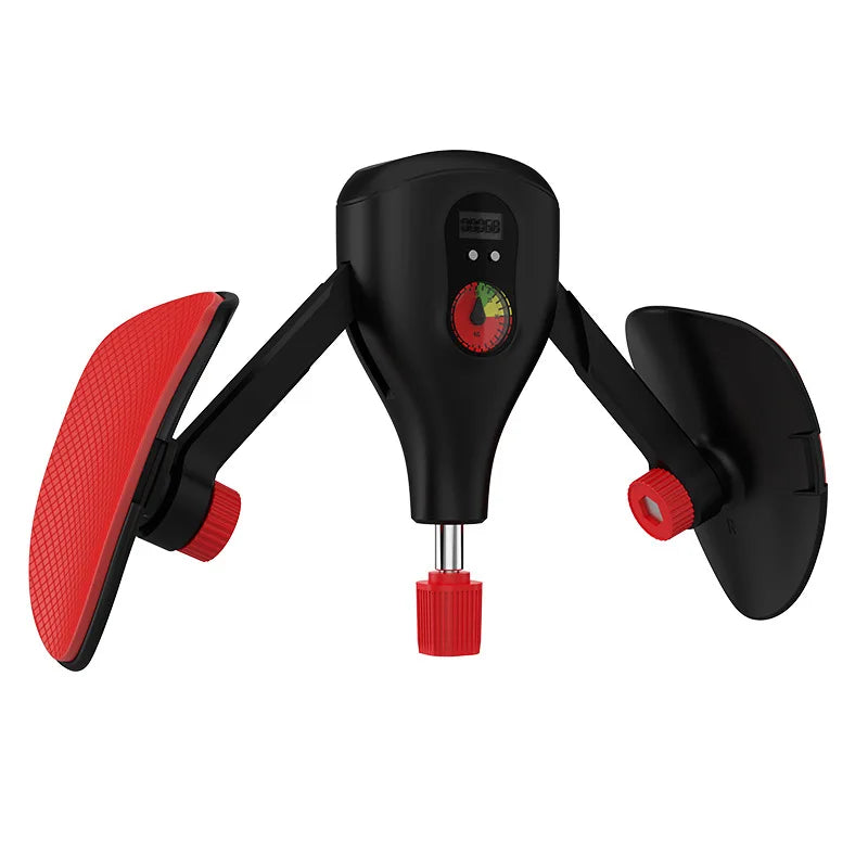 Adjustable Kegel Trainer view 2