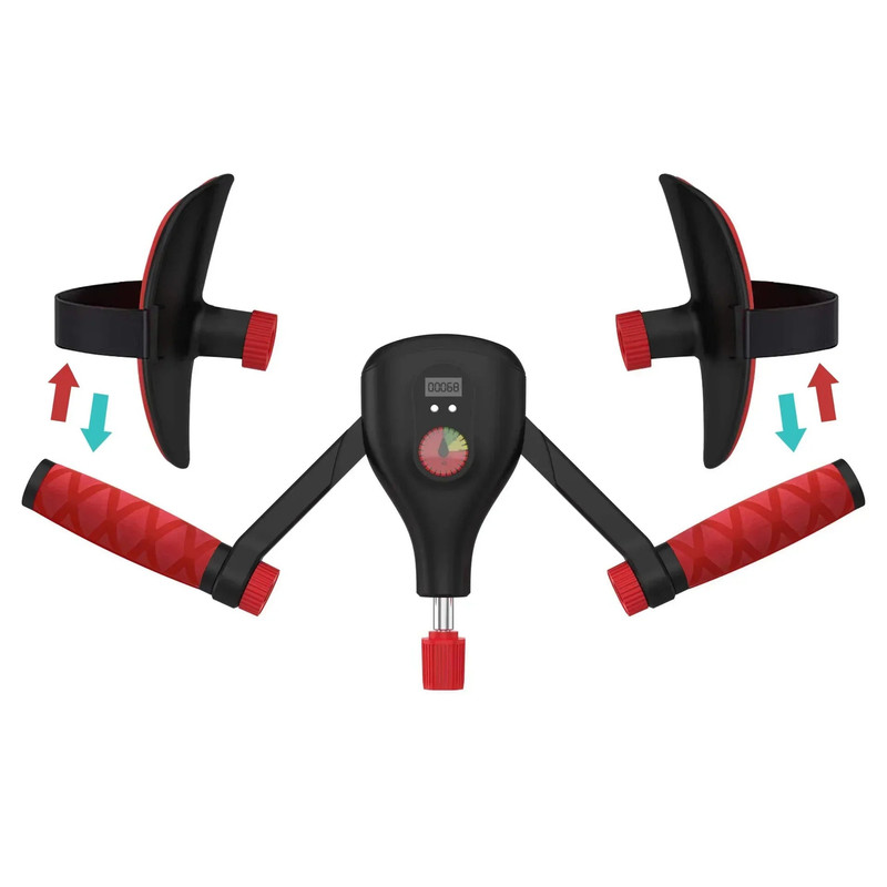 Adjustable Kegel Trainer view 4