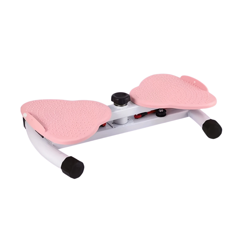Twist Trainer Resistance Core Abs Board view 6