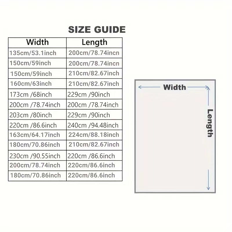 Foldable Tatami Floor Futon Mattress Pad Grey view 2