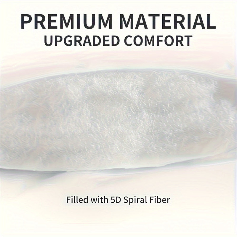 Foldable Tatami Floor Futon Mattress Pad Grey view 6