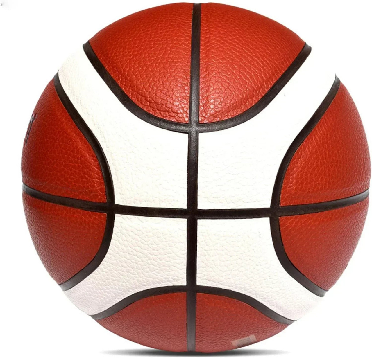 Basketball 7 GF7X view 2