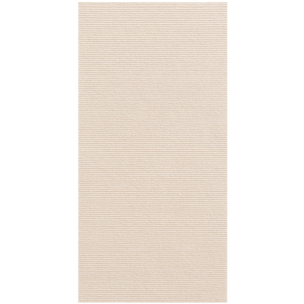 Beige Cat Scratcher - Durable Cardboard Scratching Pad for Cats — image 1