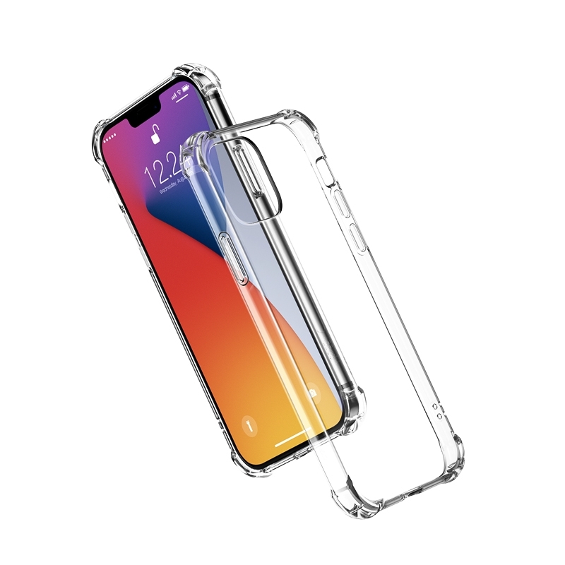 UGREEN 20442 iPhone12/6.7" Protective Case