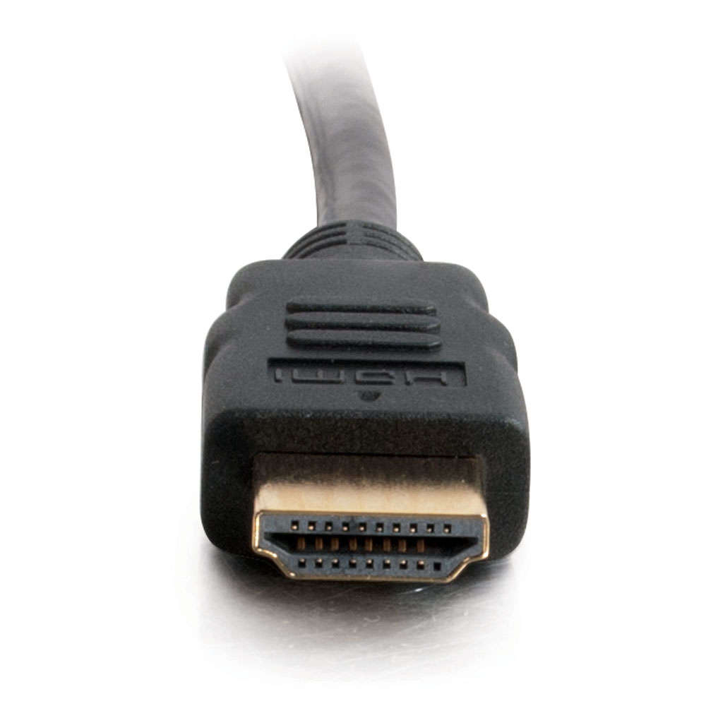 Simplecom CAH410 1M High Speed HDMI Cable with Ethernet (3.3ft) view 3