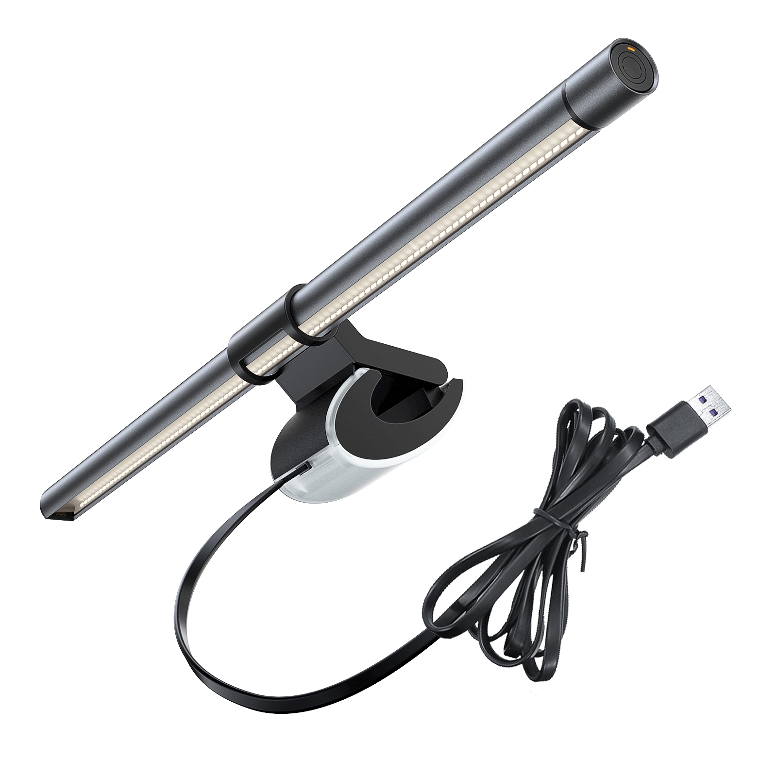 CHOETECH E1132 Elesense Computer Back Light Bar view 3