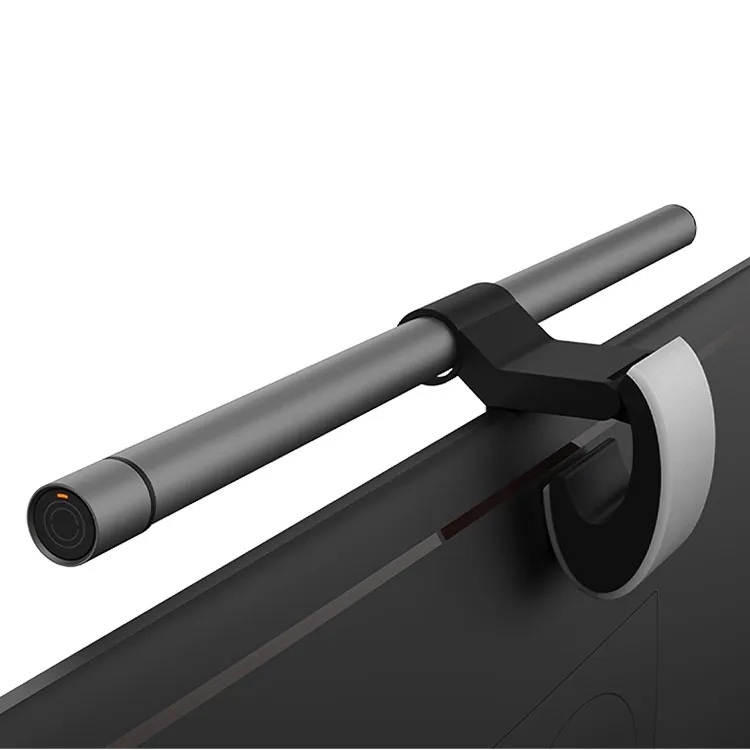 CHOETECH E1132 Elesense Computer Back Light Bar view 4