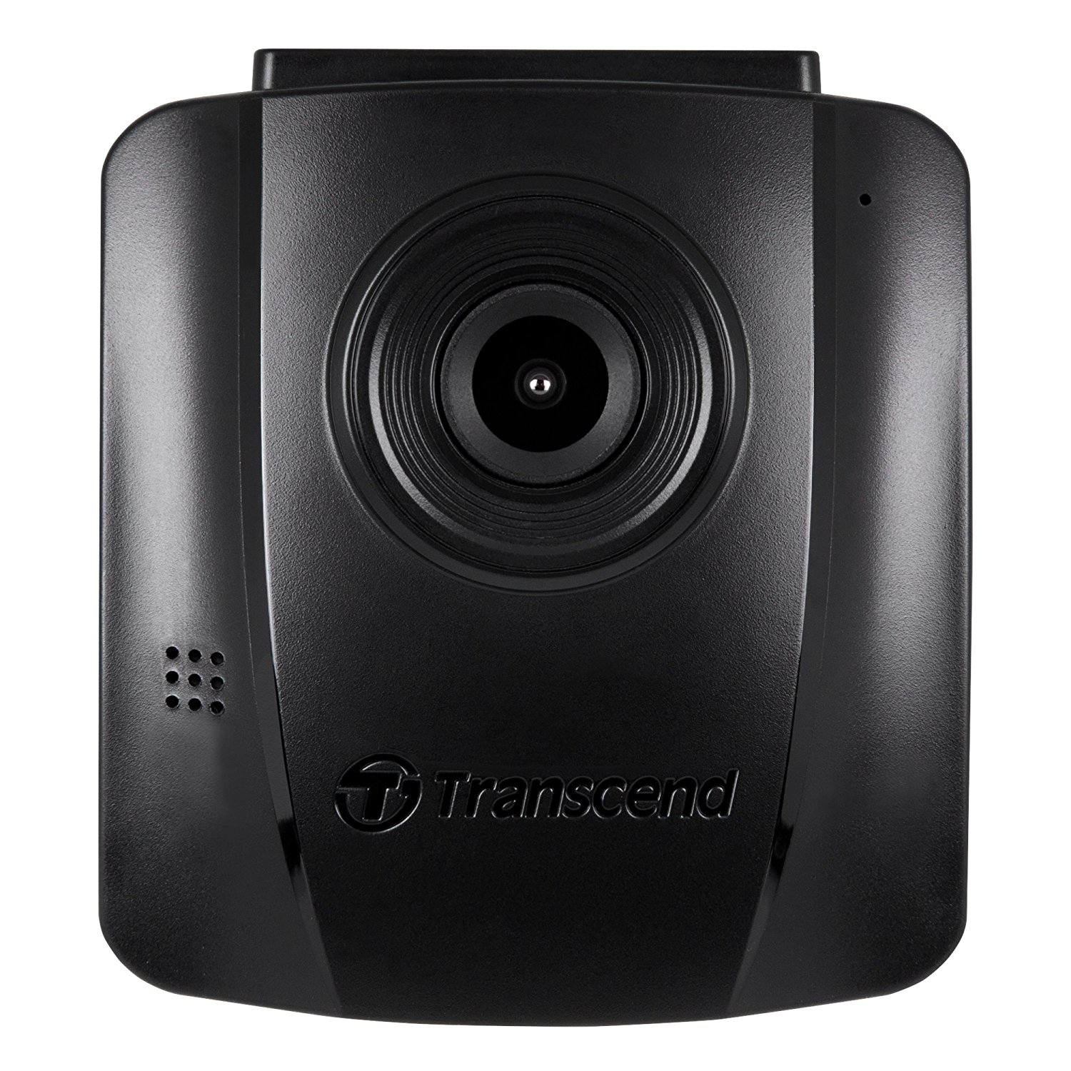 Transcend 16G DrivePro 110, 2.4" LCD, with Suction Mount view 2