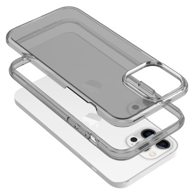 Ultimake Shockproof Case Cover for iPhone 15 Pro Max view 2