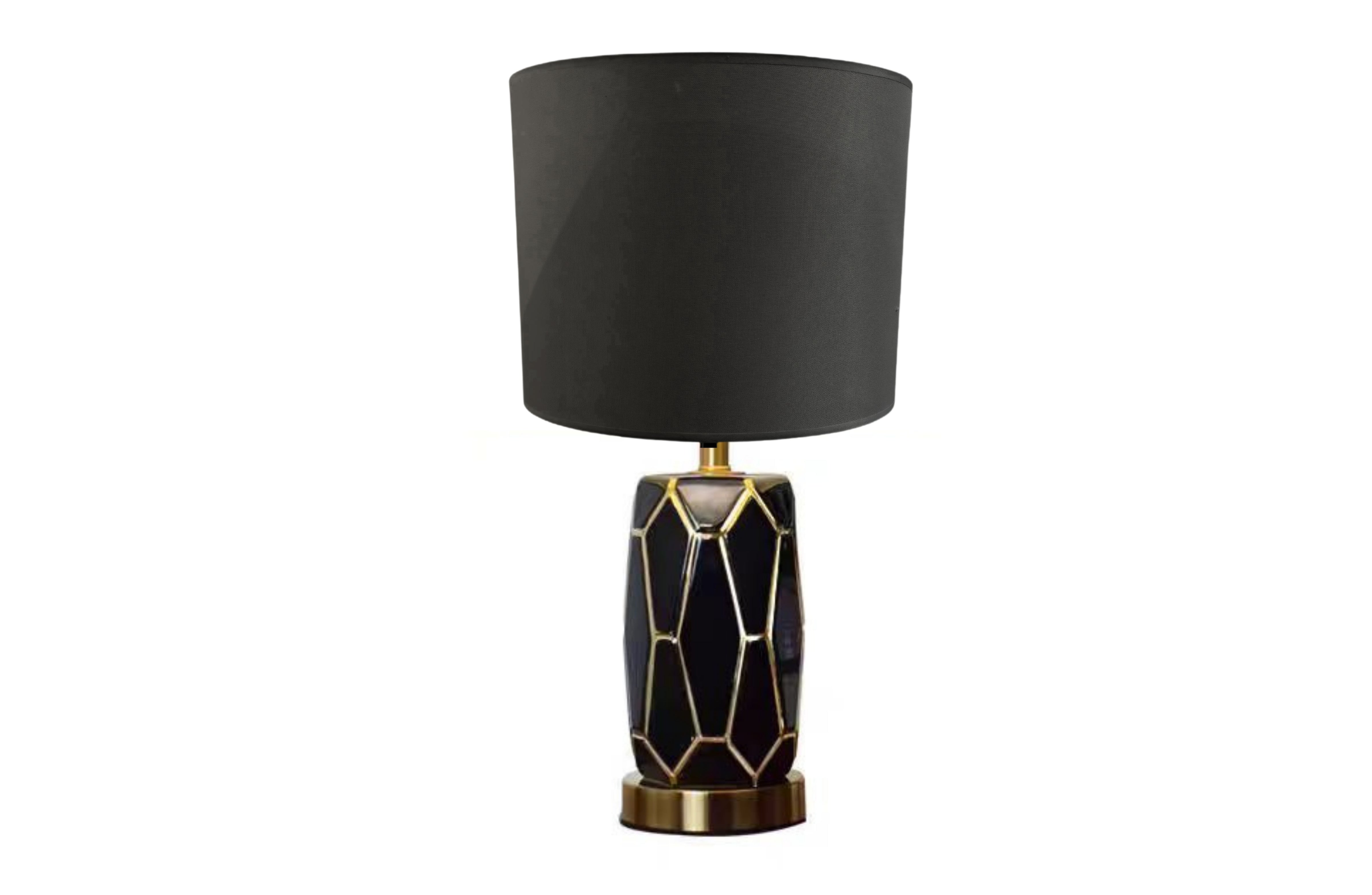 Miranda Table Lamp — image 1