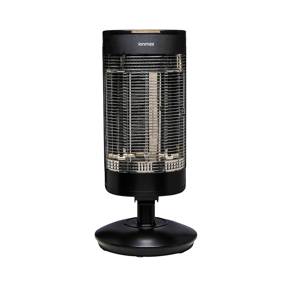 Ionmax Ray Far Infrared Heater view 2