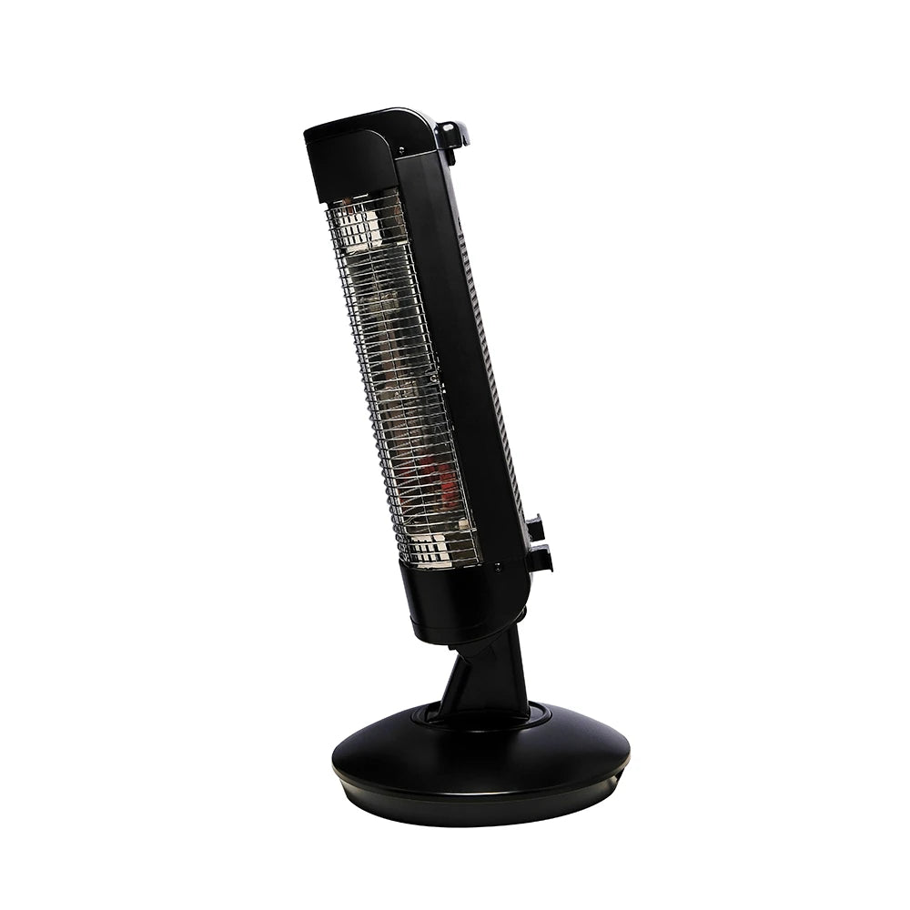 Ionmax Ray Far Infrared Heater view 5