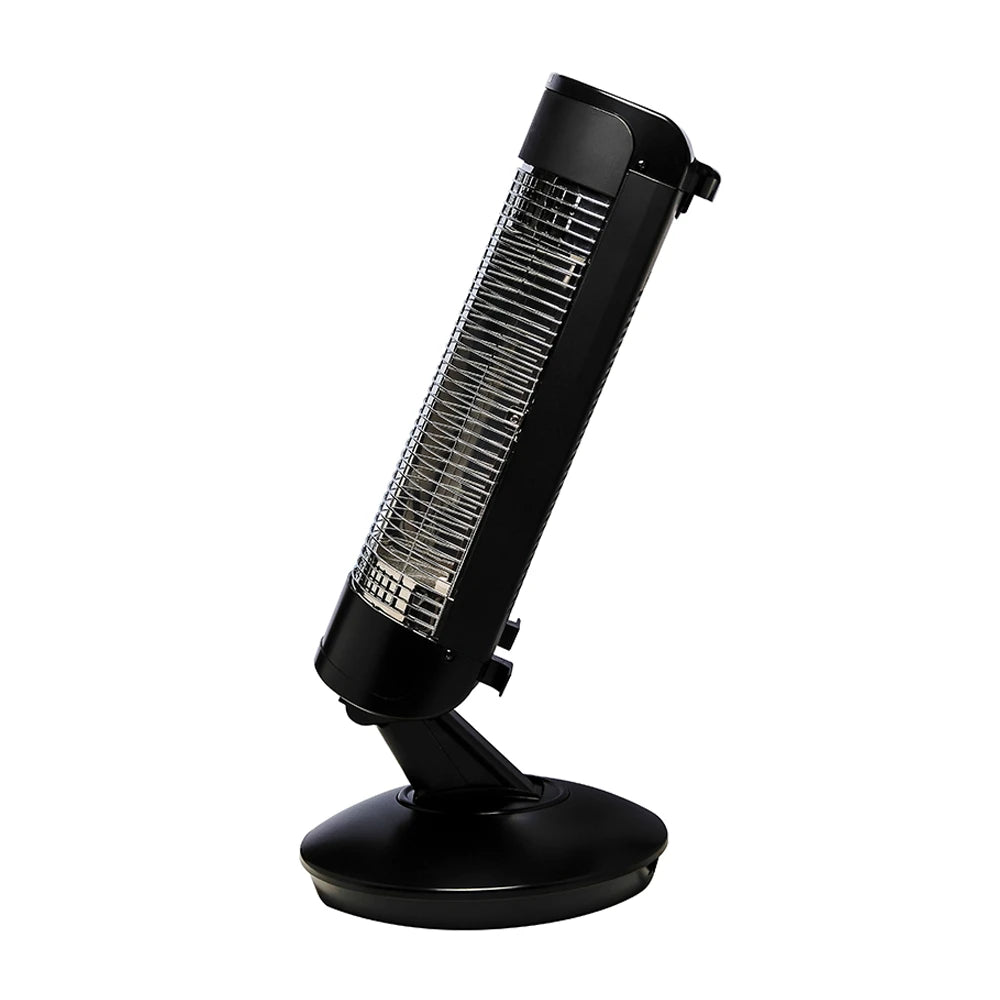 Ionmax Ray Far Infrared Heater view 6