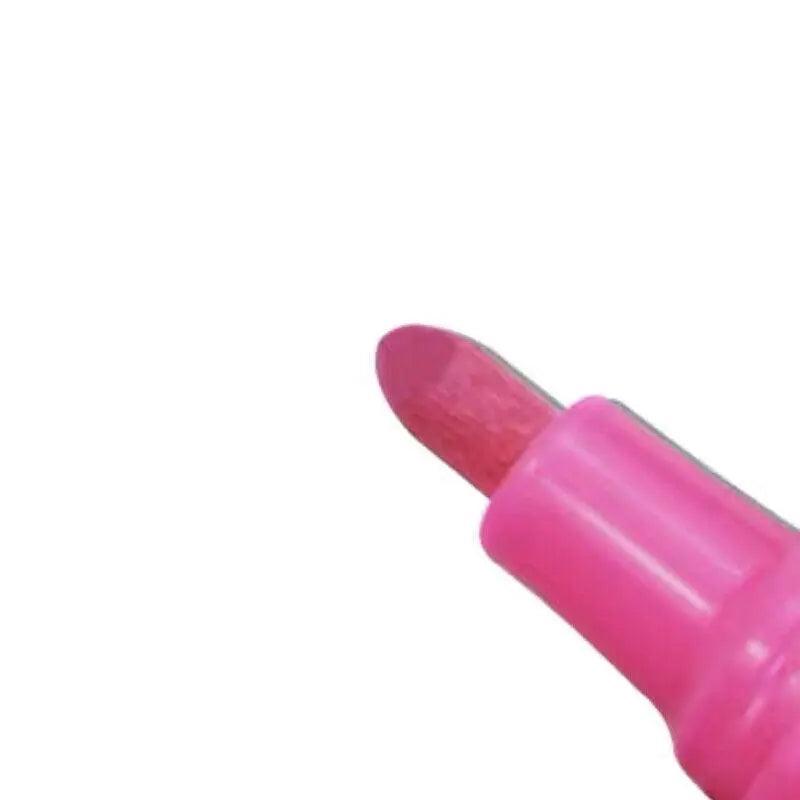 Multicolour Permanent Paint Marker Pens for Tyre Metal Glass Rubber view 14