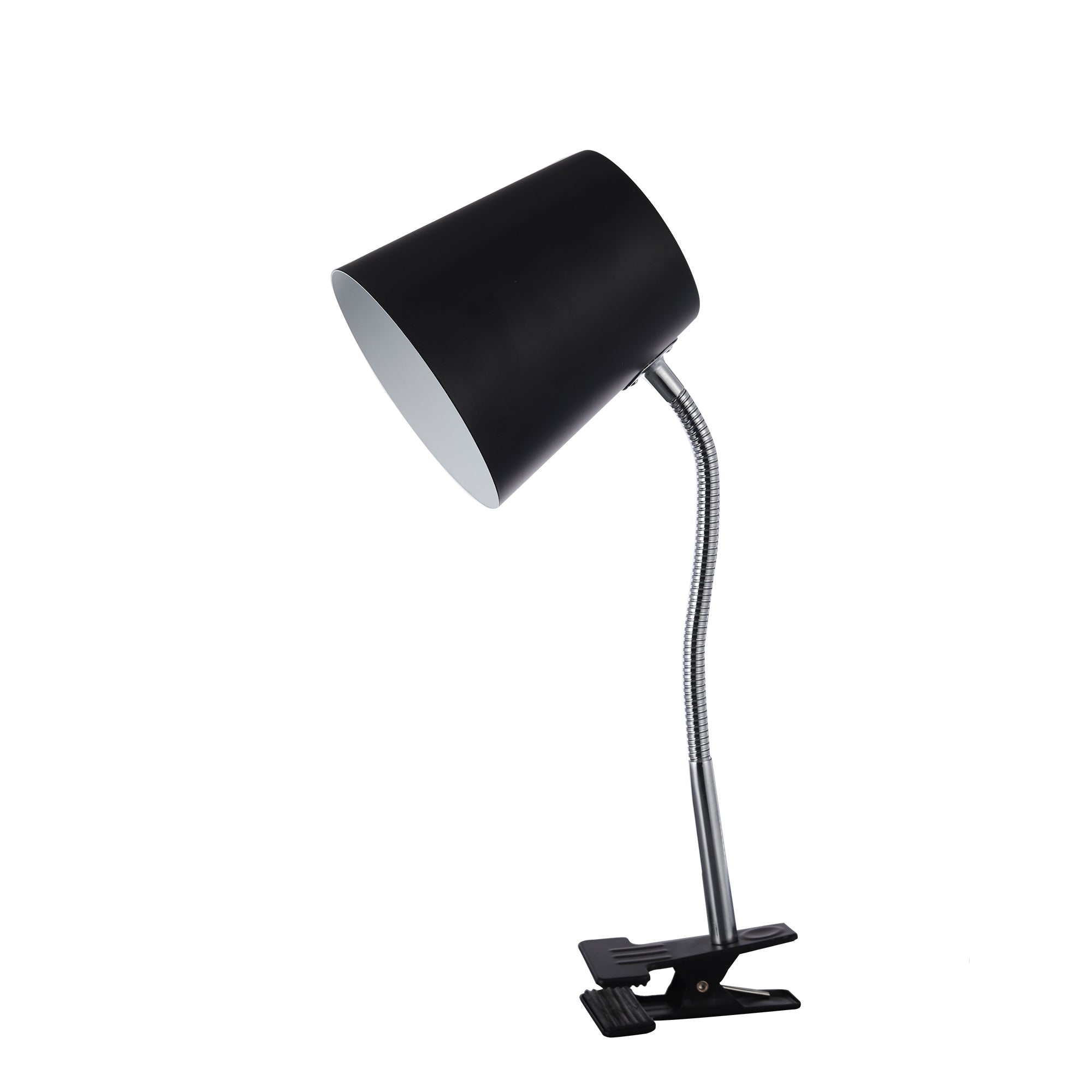 Ellie Table Lamp - Black view 2