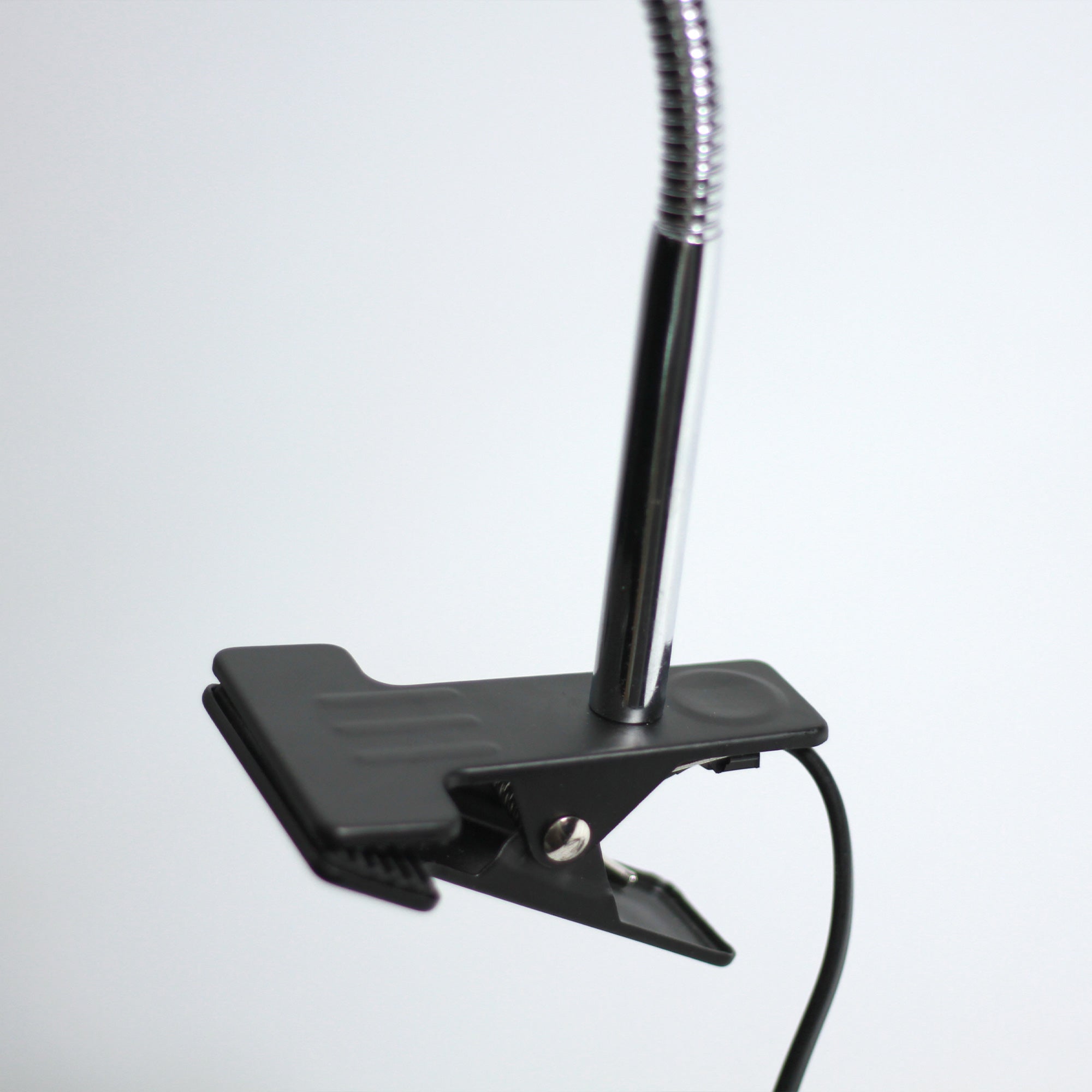 Ellie Table Lamp - Black view 4