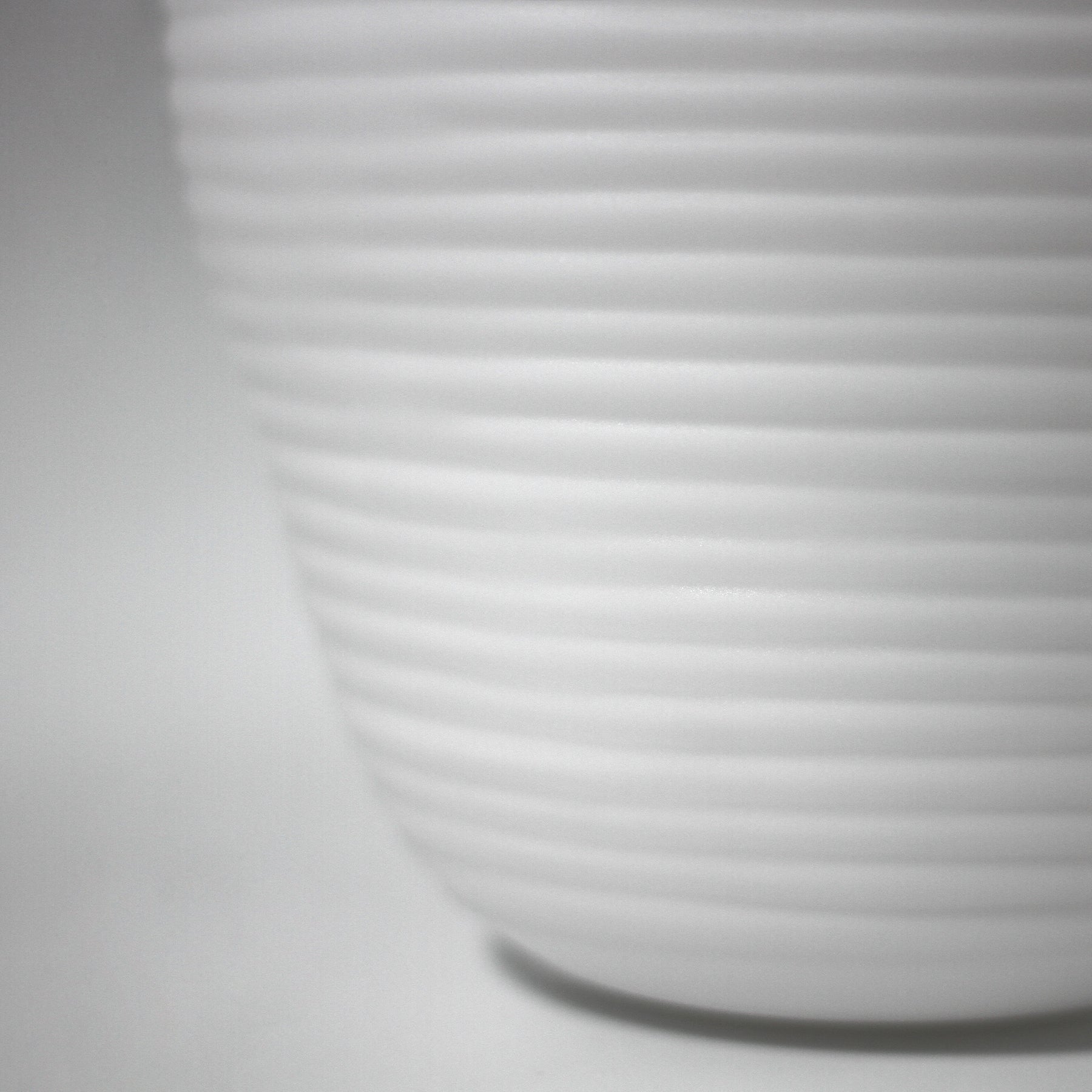 Annika Glass Pendant Light view 5