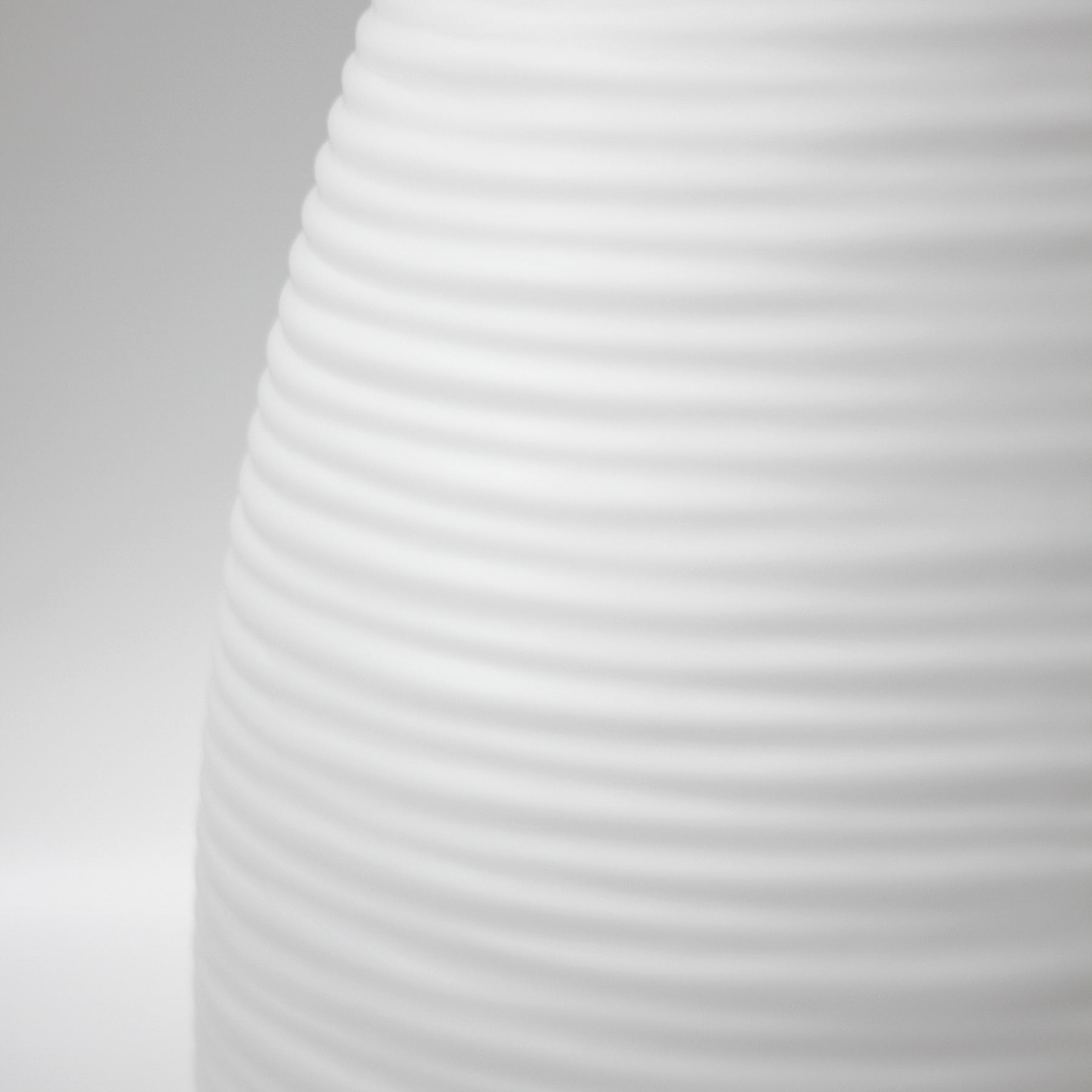 Briella Glass Pendant Light view 5