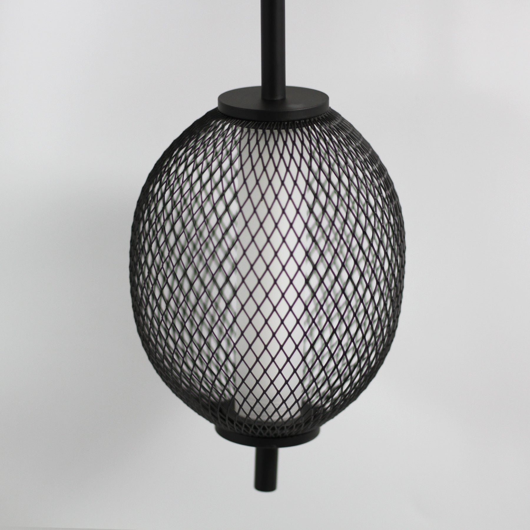 Balvan Pendant Light view 4