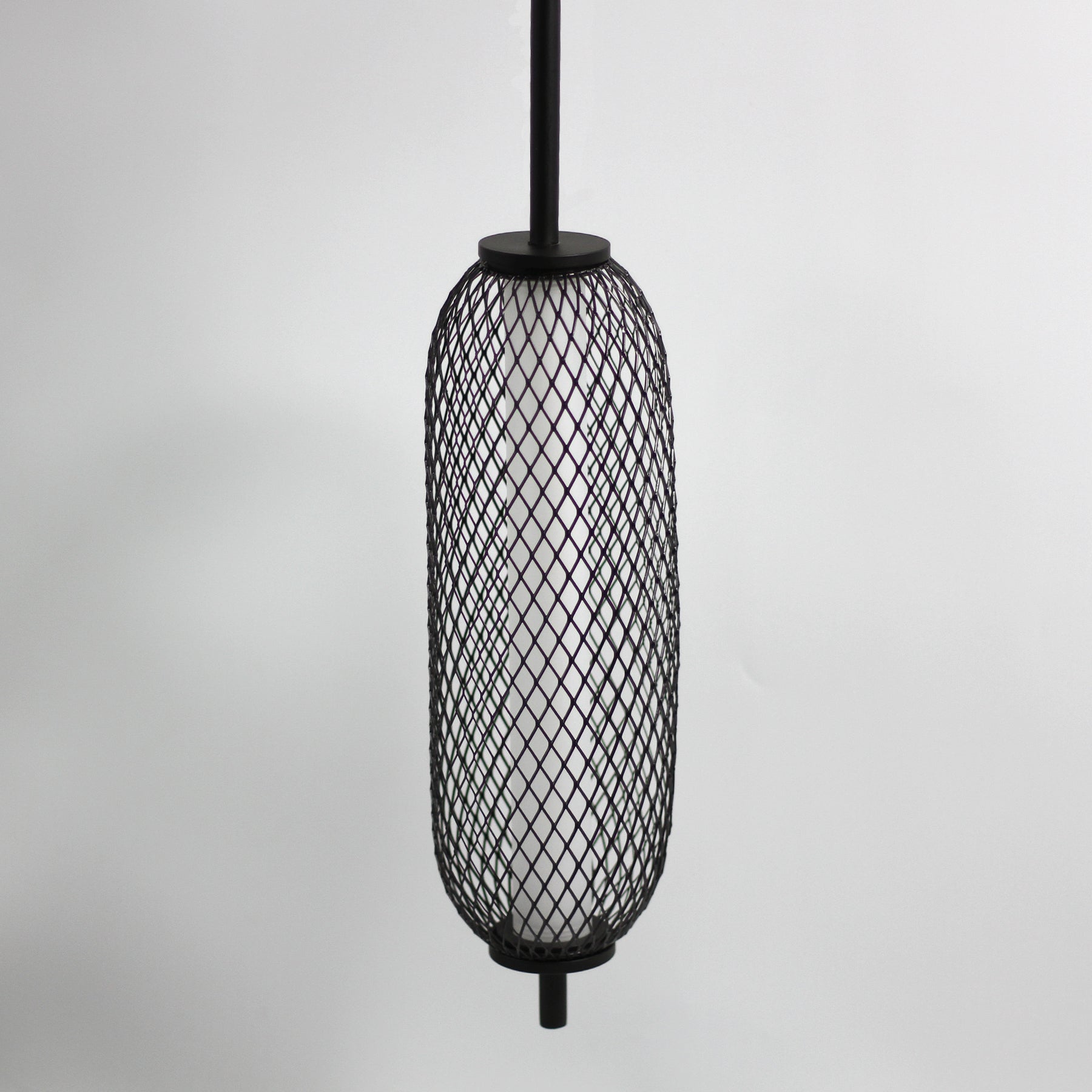 Balwin Pendant Light view 3