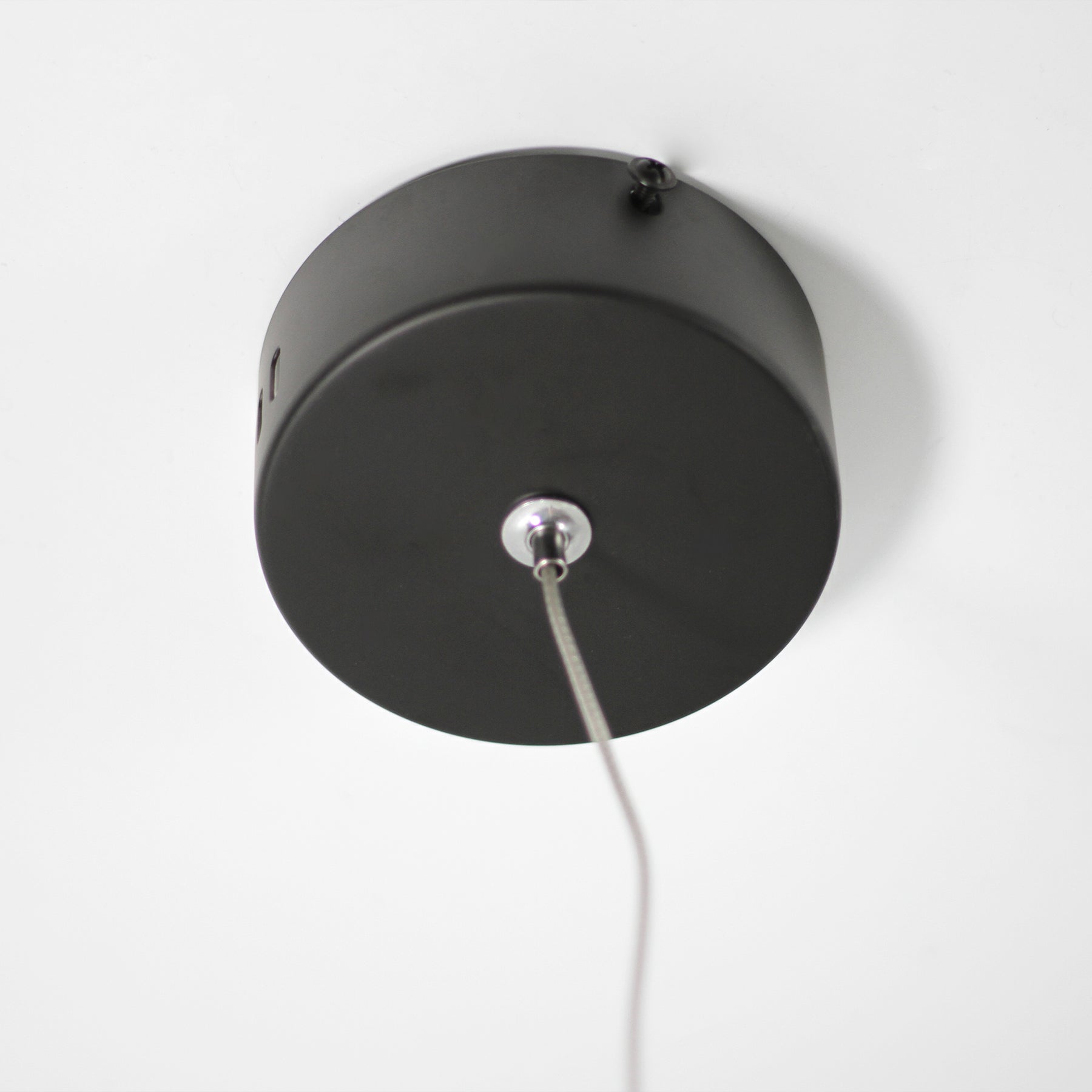 Balwin Pendant Light view 4