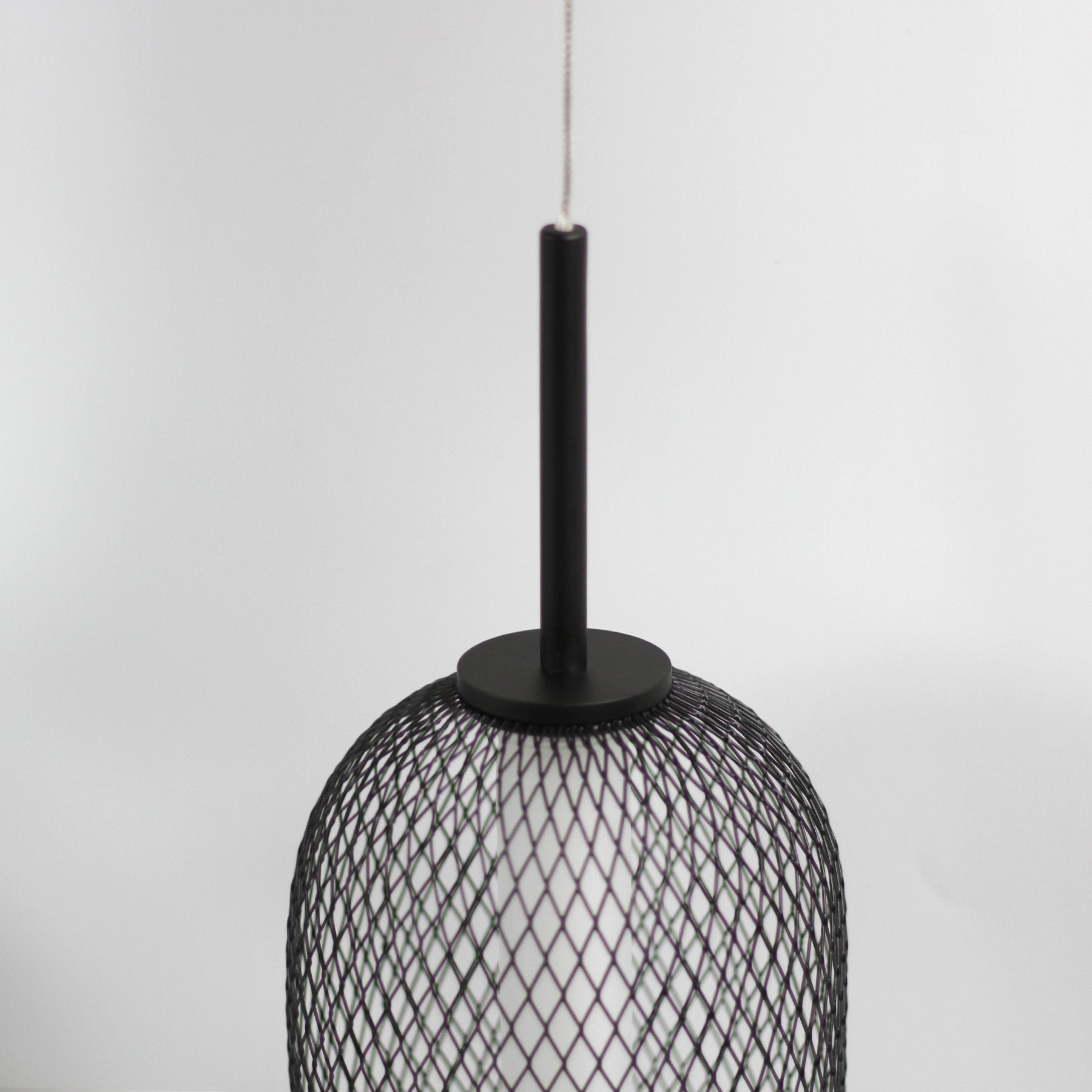 Balvir Pendant Light view 4