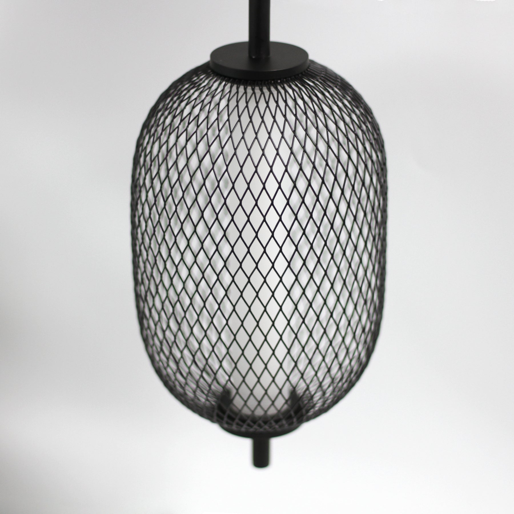 Balvir Pendant Light view 5