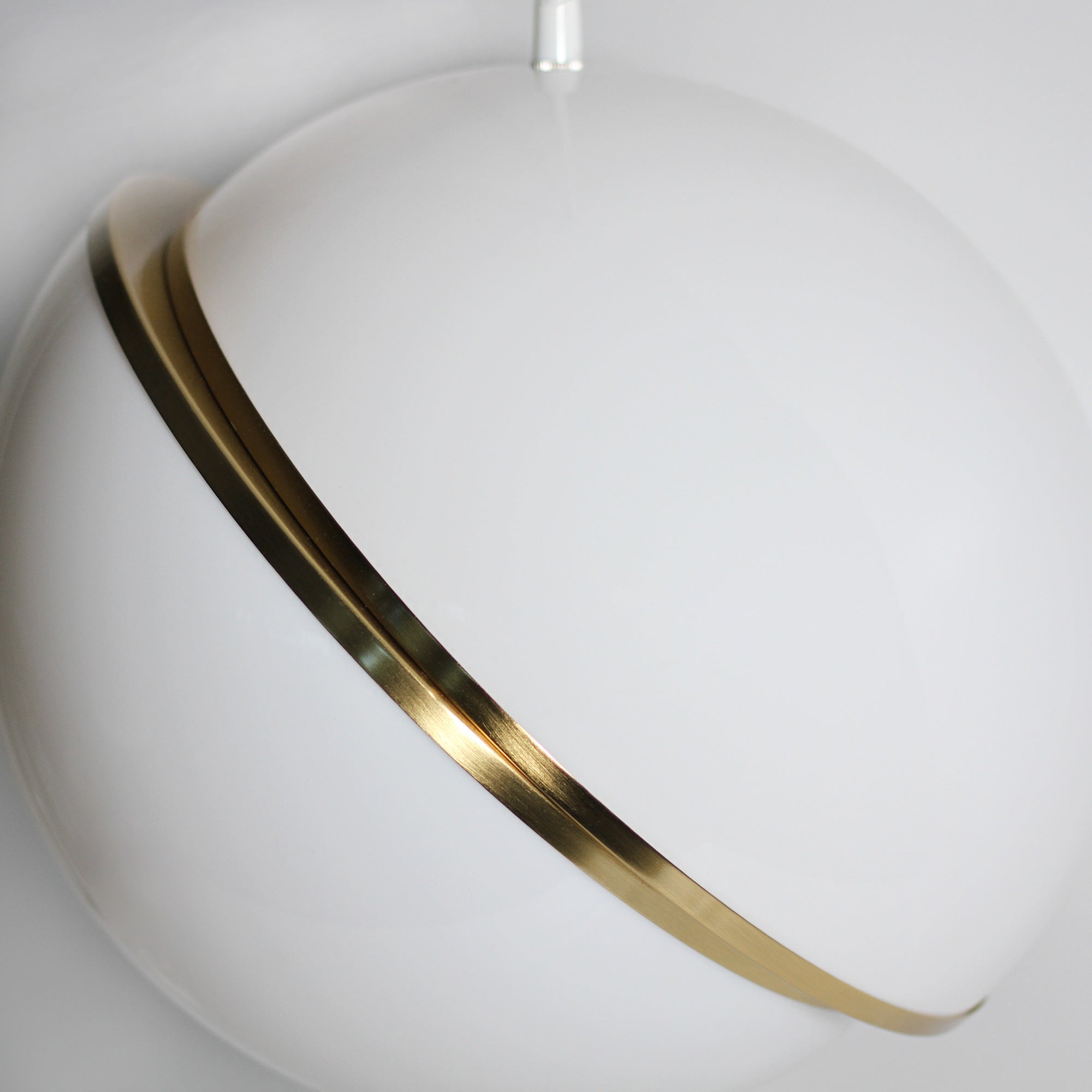 Padgett Pendant Light - Large view 5