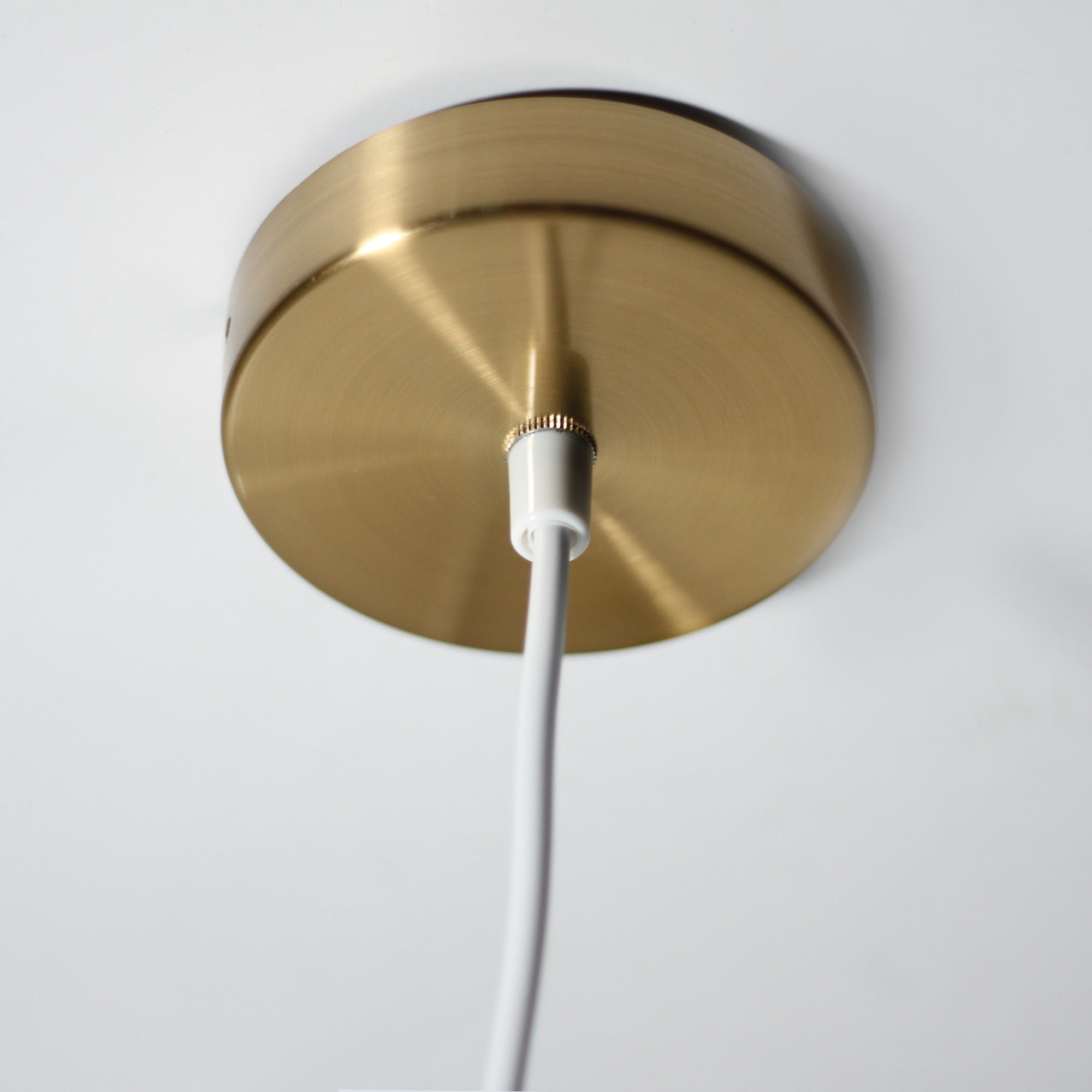 Padgett Pendant Light - Small view 5