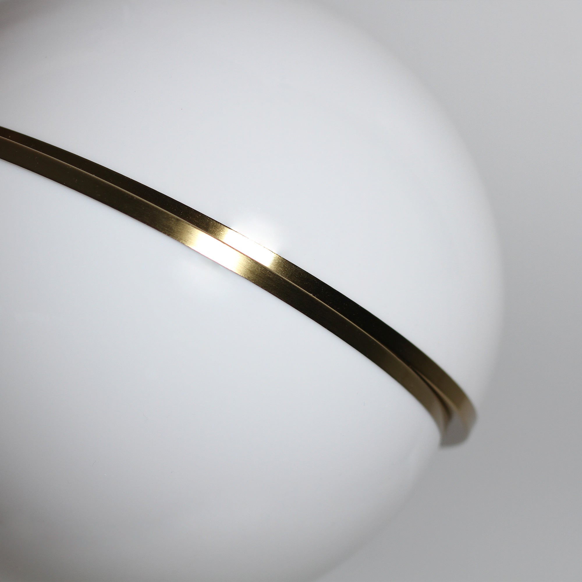 Padgett Pendant Light - Small view 6