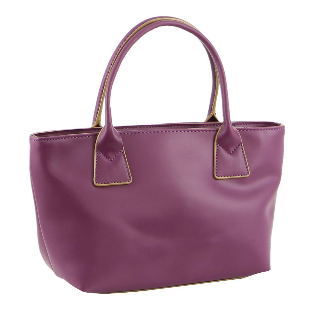Mystery Gift Box for Her - Assorted Lifestyle Products view 12