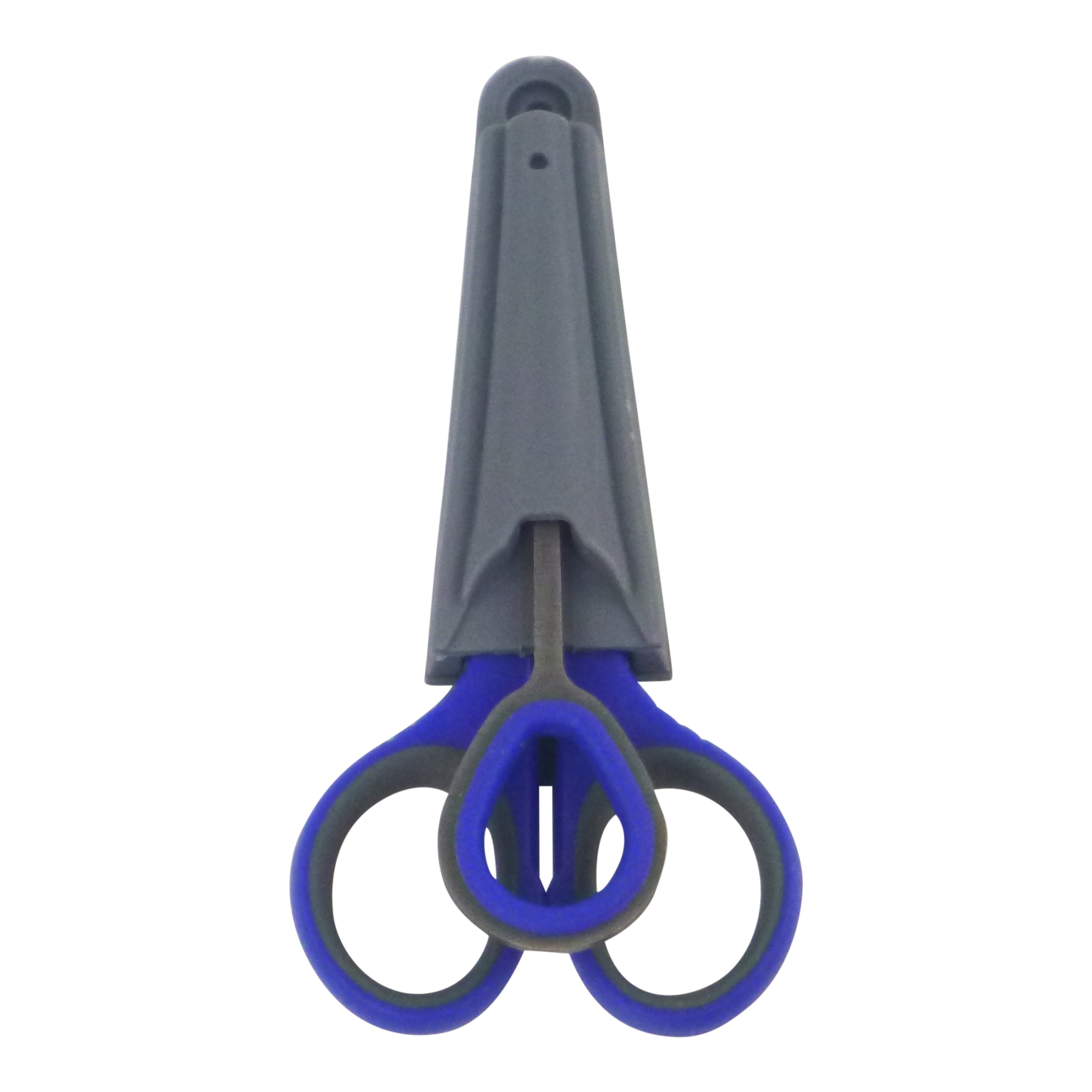 Rig Ezy Braid Scissors and Hook Removal Tool Kit view 2