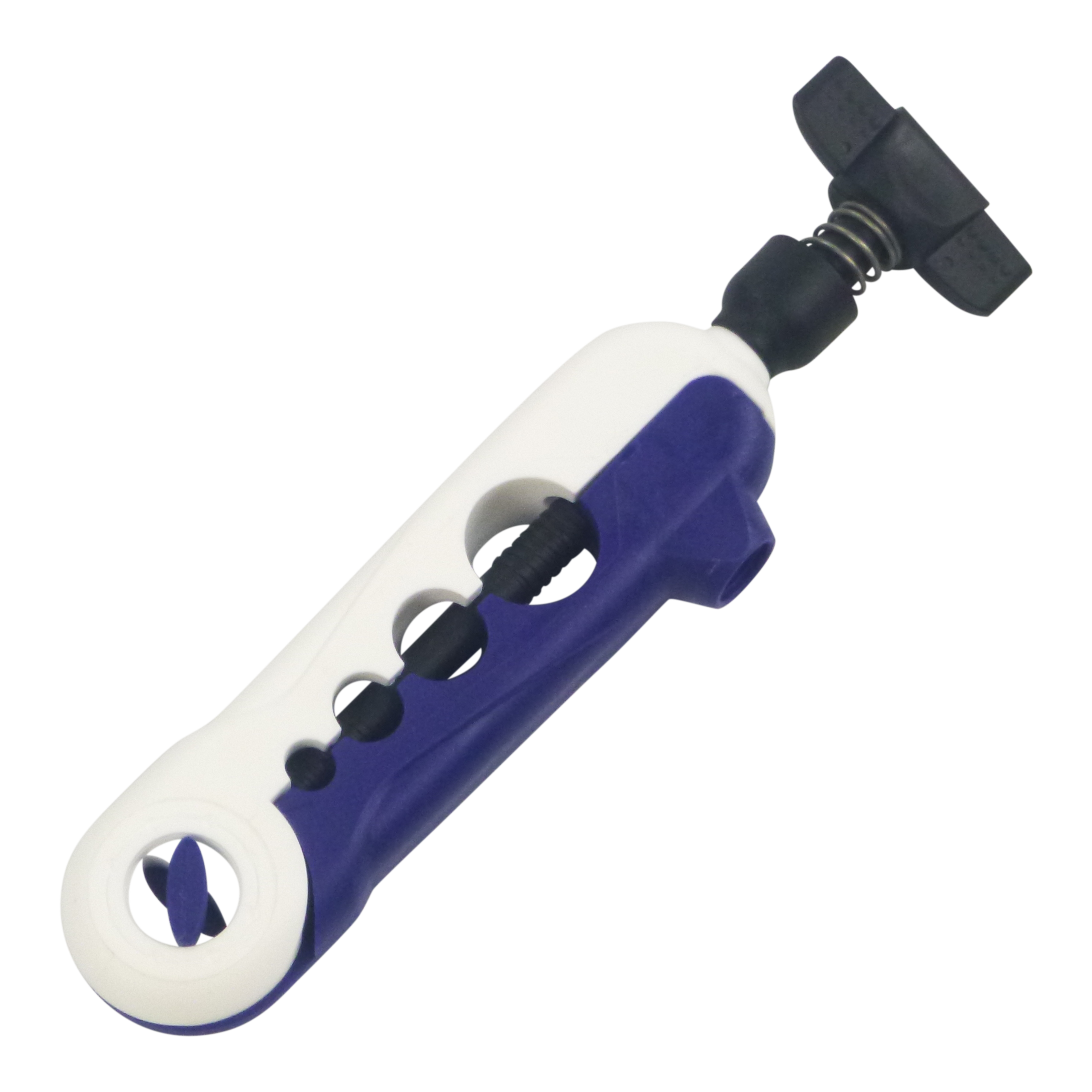 Rig Ezy Line Spooler — image 1