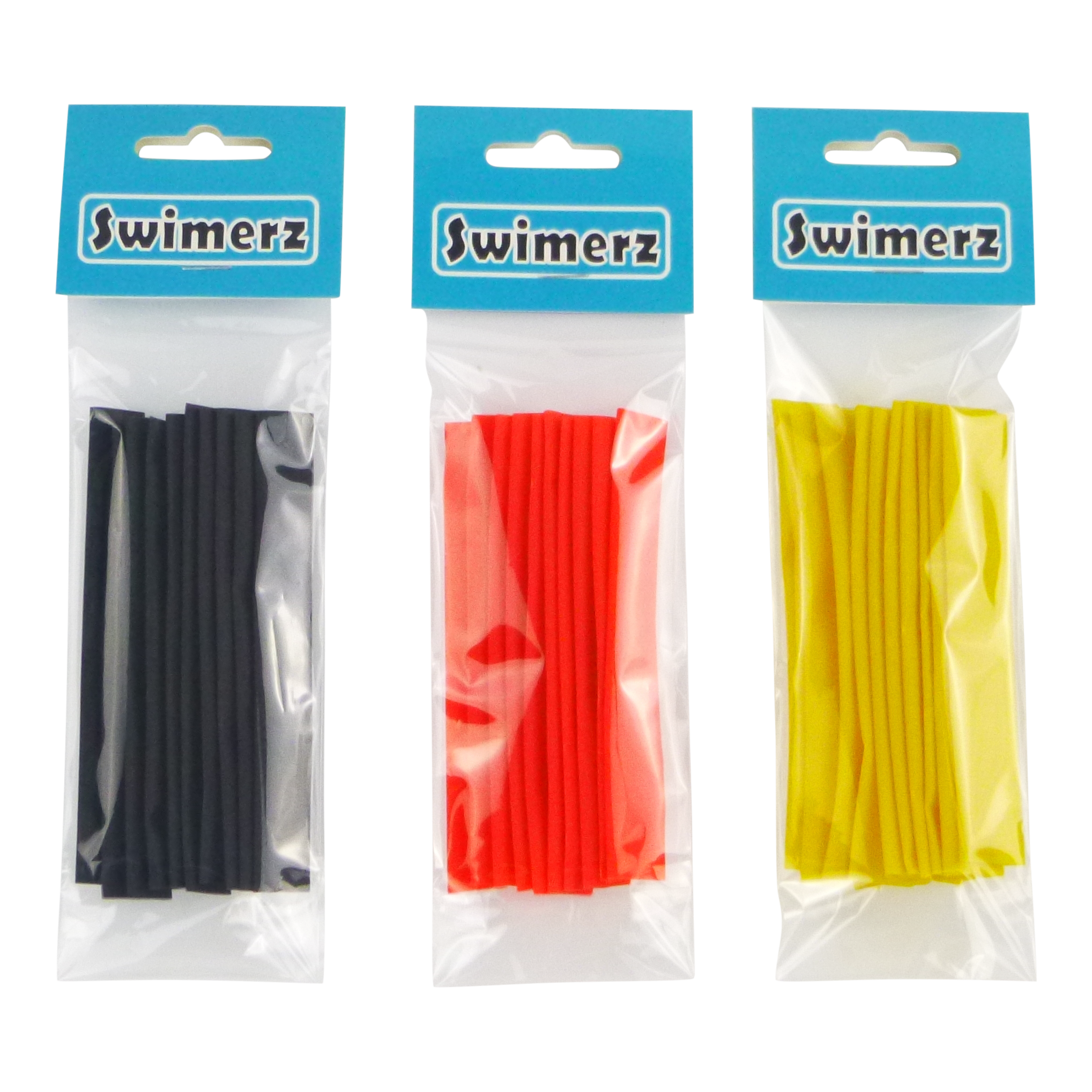 Swimerz Assist Hook Sleeves
