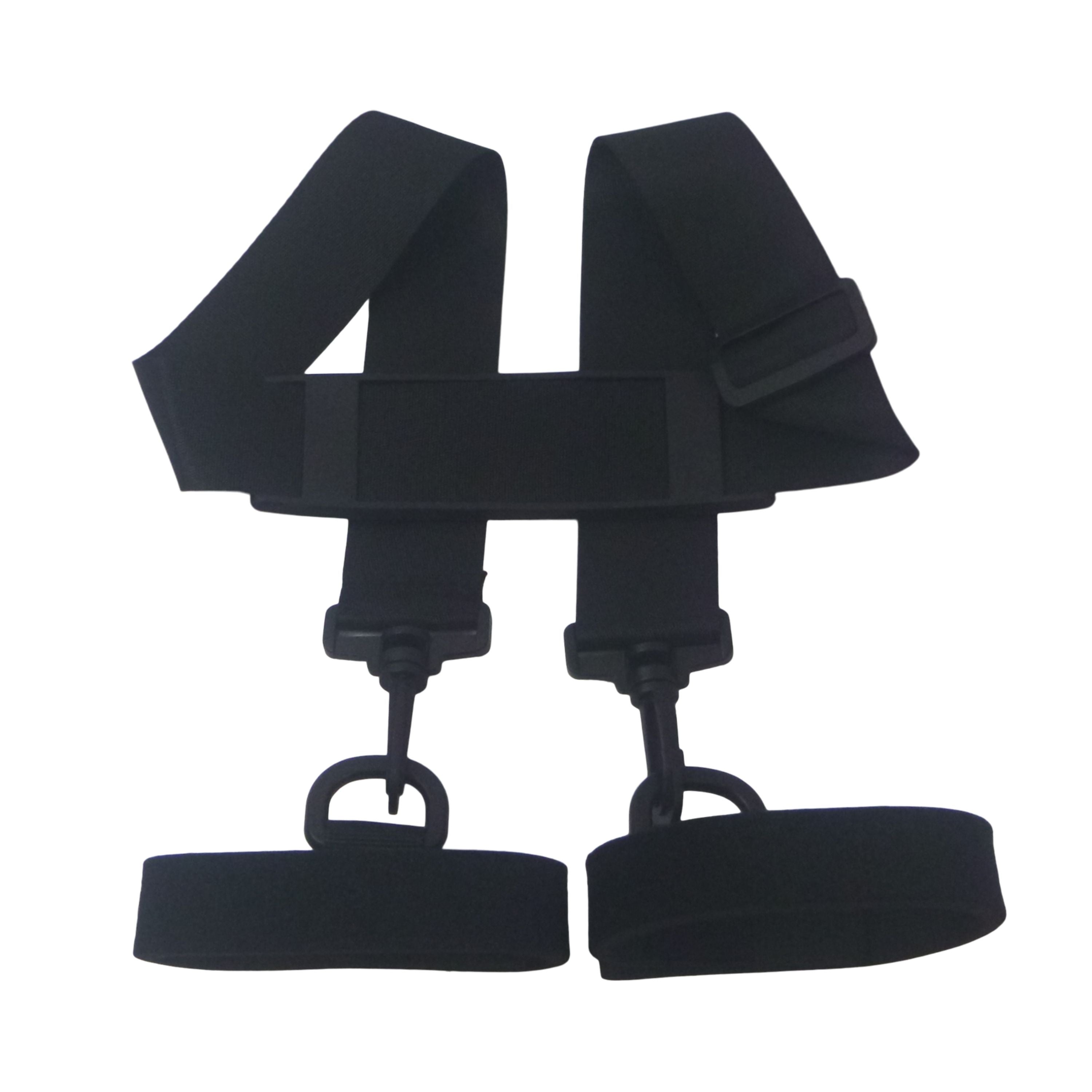 Rig Ezy Car Rod Holder view 2