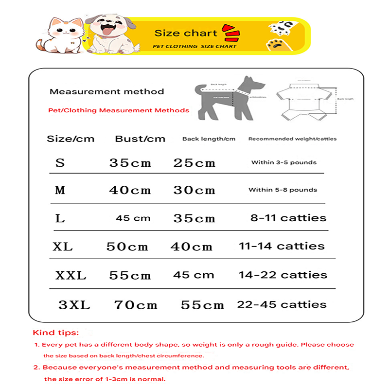 Butterfly Tutu Dress for Dogs & Cats - Summer Pet Princess Gown with Lace view 4