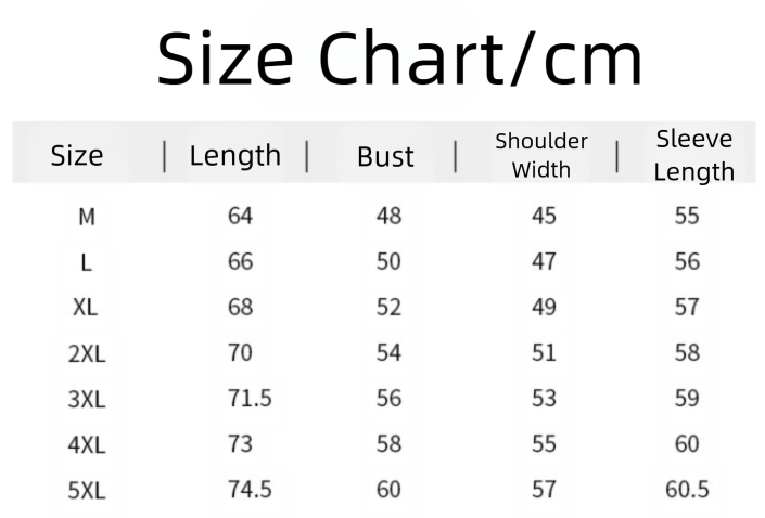 M Black Men's Classic Fleece Pullover Hoodie - Warm & Cozy Winter Essential view 2