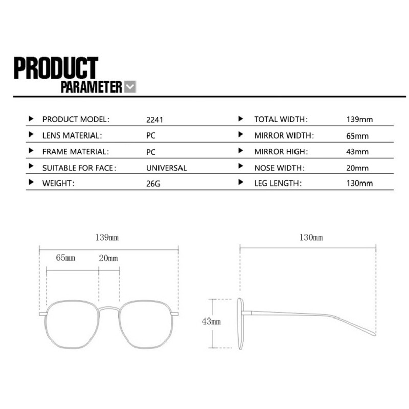 Y2K Rimless Butterfly UV400 Sunglasses for Women(Solid Grey) - Bling view 3