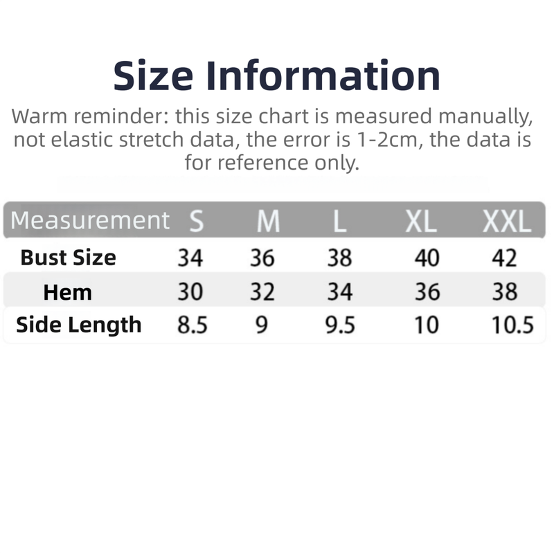 2-Pack Black High-Support Shockproof Sports Bra(M Size) - Women's Backless view 4
