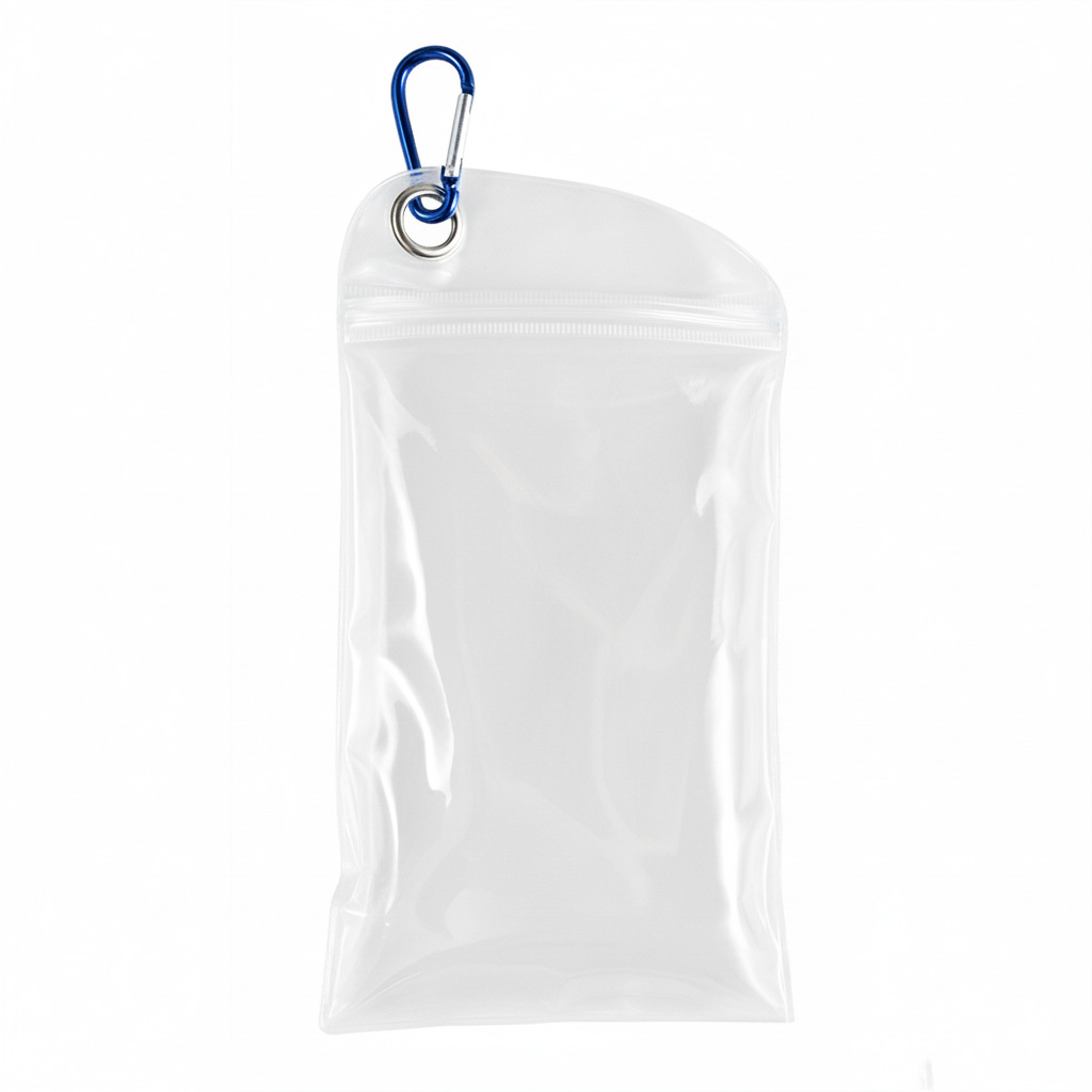 Grey Instant Cooling Hooded Towel U-Shaped Sun Protection Quick Dry Scarf with view 2